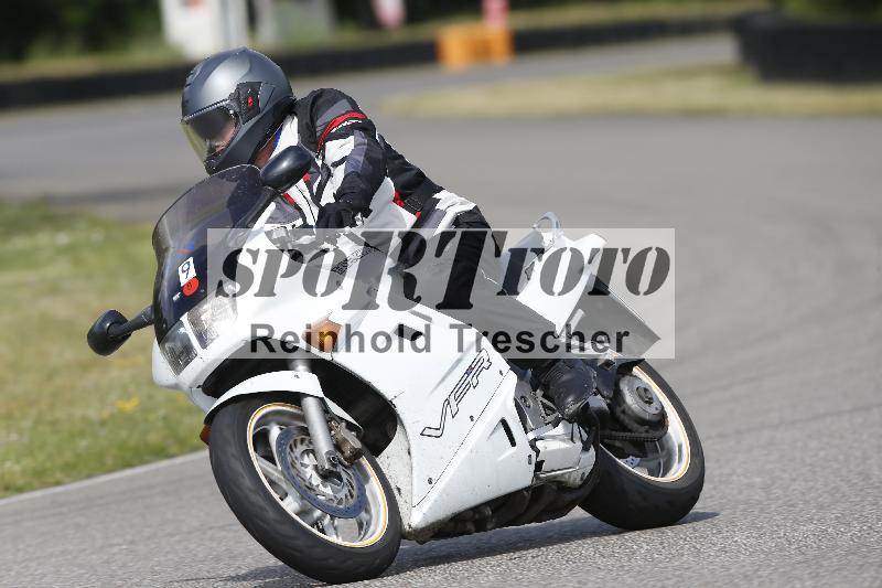 Archiv-2025/20 27.05.2025 FREERIDE Training ADR/Gruppe B/9